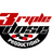 3ripledose's profile image