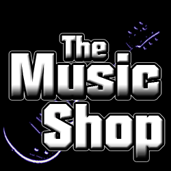 Ashford's oldest music shop! Main dealer for Admira, Tanglewood and Yamaha Clavinova. Official Dream Cymbals Recycling Centre. New website now LIVE!