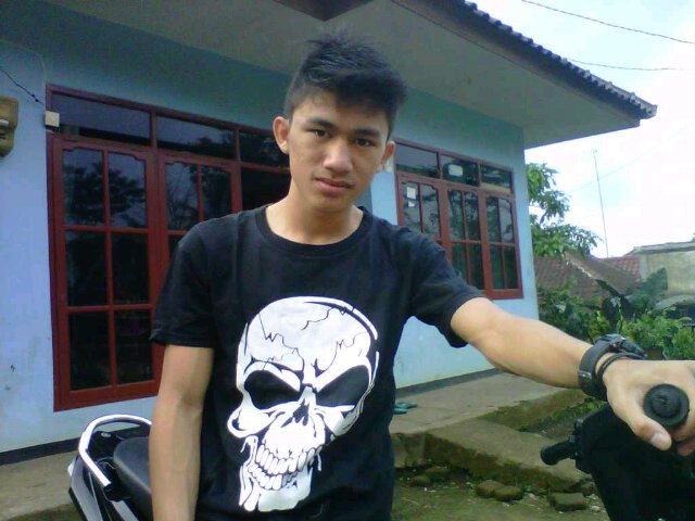 hidup berawal dari mimpi