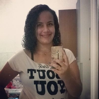 Casada com @MaickoNogueira