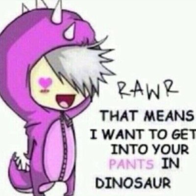 Single as fuck ||Smokes| I love BVB, PTV, SWS, FIR, ETF, A7F and much more. Dm me always here and my back up is @catlovesyou132