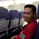 Yuda Brian Aden - @CoolBrianman - Twitter