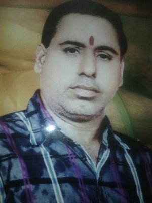 sushantsingh871's profile picture. 