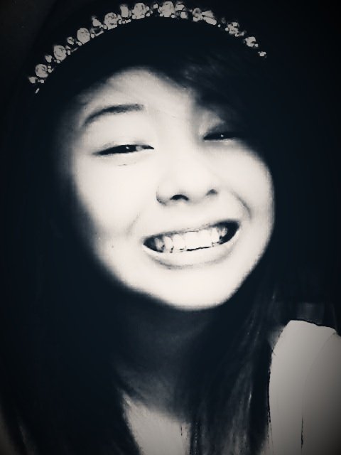 imsofluffay's profile picture. Belieber ♥ || Singer || Dancer || Follow me and i'll follow you back :')