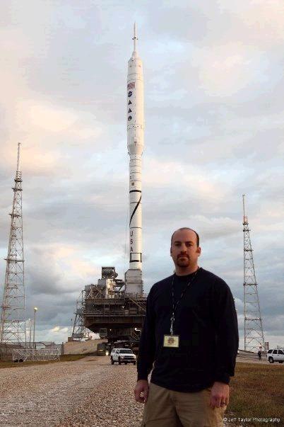 aspnerd's profile picture. Software/Database Engineer, Photographer, Car Junky