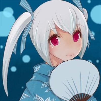 じょにーは寿司を奢れさんのプロフィール画像