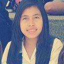 Paola Correa (@11Andreacorrea) Twitter