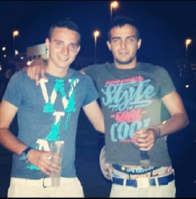 Actual portero del Villanovense Juvenil A, 16 años. Madridista hasta la muerte