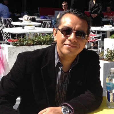 DanielJR74's profile picture. Ejecutivo de Finanzas, UP-IPADE,  siempre caballero.