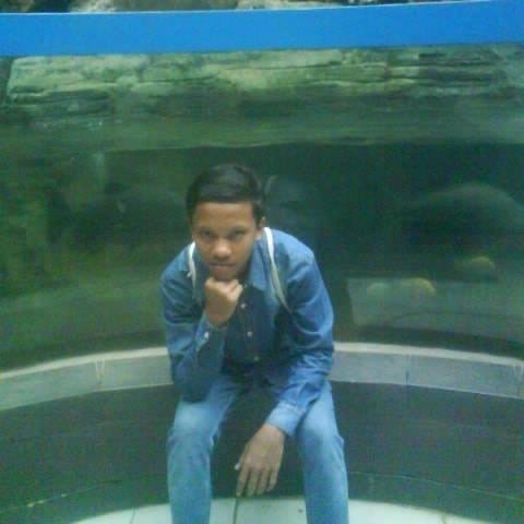 nobody can make you successful, you to reach your destination.
:)
