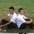 Berko_Xnxx's profile image