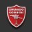 OrlandoGooners's profile image
