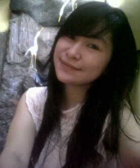 Restuhandayan1's profile picture. Impossible !!!