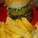 Brent Engel - @BrentEngel1 - Twitter