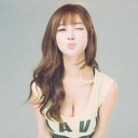 Austin Mao - @ayymao - Twitter