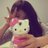 a682bd826d43434's profile image
