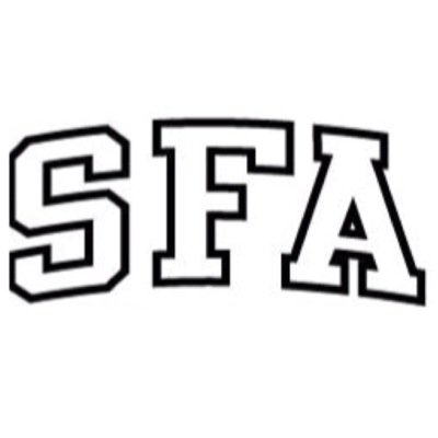 Stark County's premier gathering for fantasy football