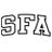 StarkFantasy's profile image