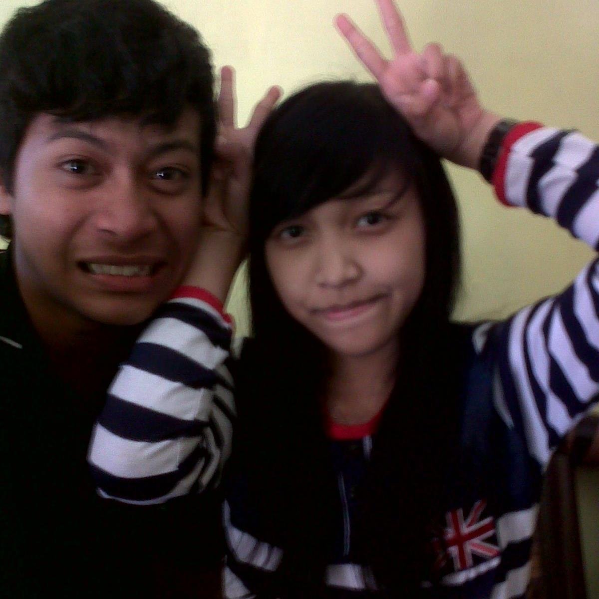 Never leave, you're the only thing that is constant in my life :* @c4put