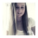 Katie McCann - @katelyn_mccann - Twitter