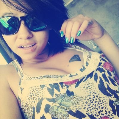 Cola comigo que eu to no brilho (8'