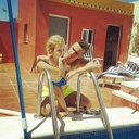 Joaquín Hernández - @juaki08 - Twitter