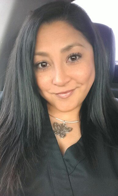 RamirezDebbie's profile picture. 