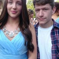 Sean Mcginley (@ccfcsean48) 's Twitter Profile