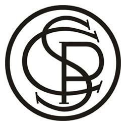 S.C CORINTHIANS_DA_ZUERA