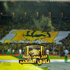 ‏مؤلمَ آنك تجرح نفسك بضحكات وهميه وتقول إنك بخير و إنت في داخلك تعاني كثيراً♩♡