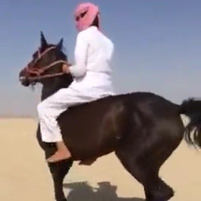 سبحان الله العظيم سبحان الله وبحمده