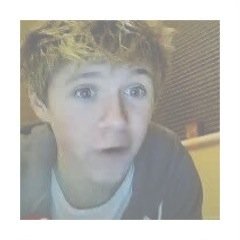 niall loves you and thinks you are beautiful and amazing, so dont forget it :) (@narryforce)