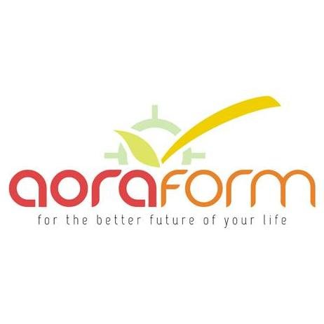 For the better future of your life.
