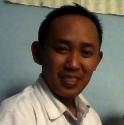 Pelatih