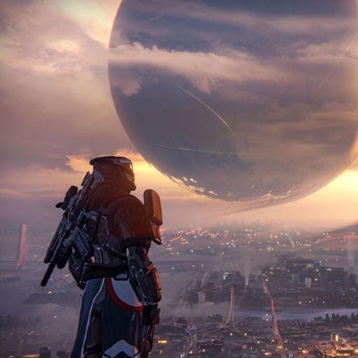 Az0rAha1's profile picture. Pro Player Battlefield , musician and composer.
Gamer and Youtuber. / GALICIA SPAIN.