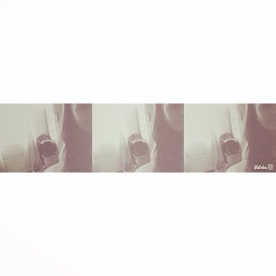 •leondre •Antonio •devries ilysm •charlie•lenehan•ilysm // your are my inspirations thank you so much for all yu have done love yu •leondres•princess• :)