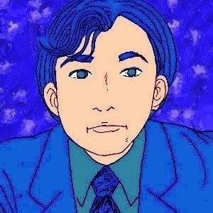 中学校数学現職教員です。「人材」育成視点の「教育」ではなく、子どもの学ぶ権利の保障としての教育を優先するスタンスです。