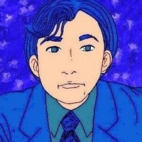 MK (@kinchan2008) 's Twitter Profile Photo