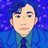 Kinchan2008's profile image