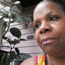 Harriet Hunter Shoem - @HShoem - Twitter