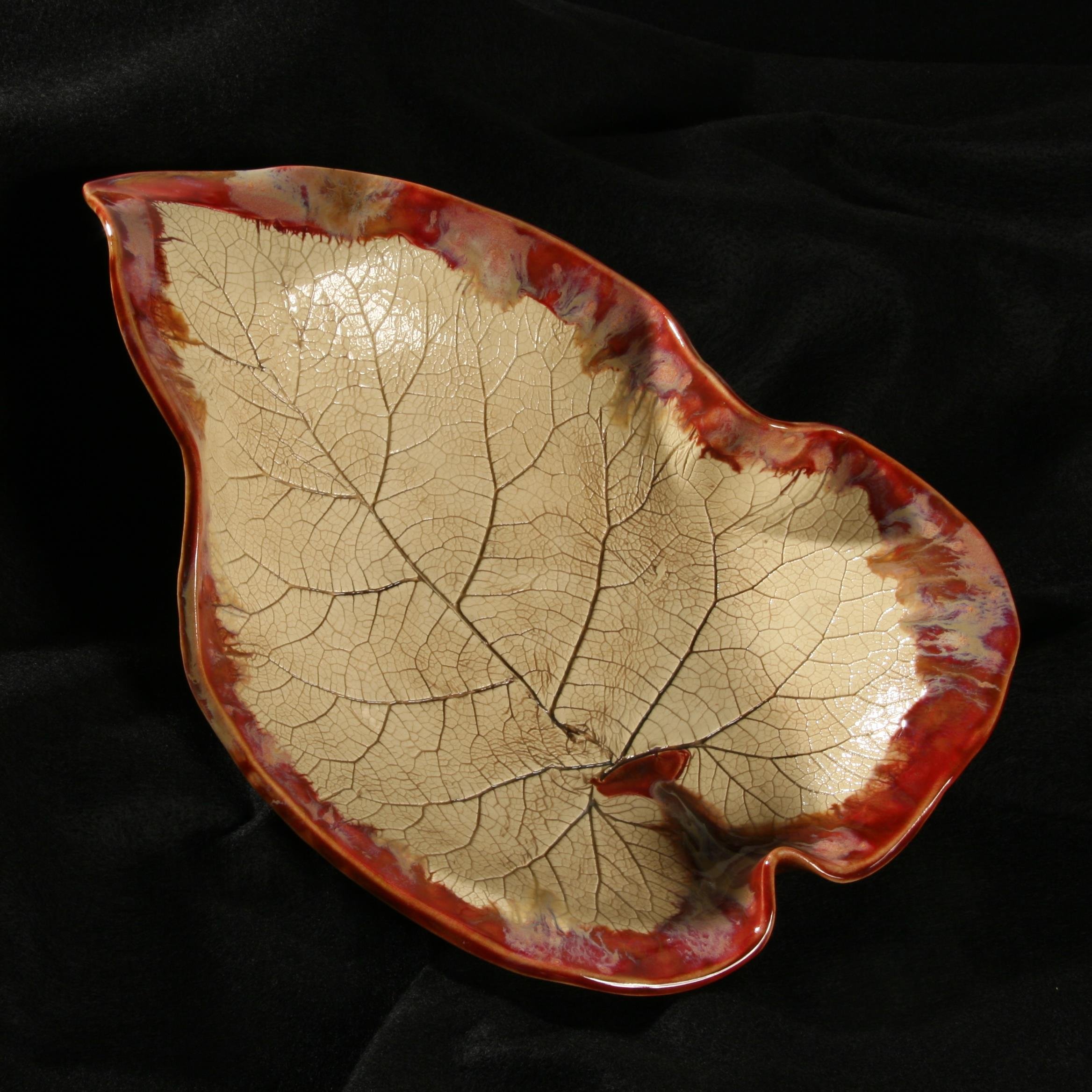 robinNIdelcheff's profile picture. creating pottery with nature reflections and gardening to find my soul