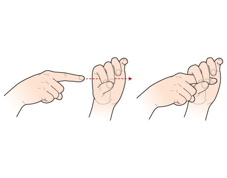 ijustgotlaid's profile picture. Did you just get laid? Lets hear it.