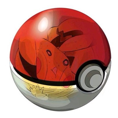 ポケモン大好き。ポケモン本当に大好き。 オメガルビーを必ず買います