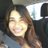 sharonmizrahi2's profile image