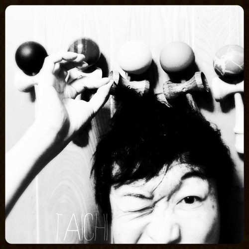 |iPhone|Beer|Bourbon|Hi-STANDARD|読書|Music|YUKI|TDR|LOVE|&|PEACE|散歩|野原ひろし|Mac|けん玉| 好きな本を読みながらBEERとBourbonが好きです。 気軽に話しかけてくださいね♫ https://t.co/iGjSHsmK9p