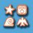 thisiscozumel's profile image
