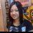 AnayakiD's profile image