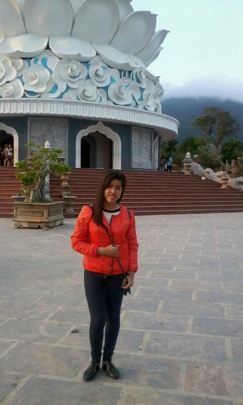 kayle135's profile picture. 