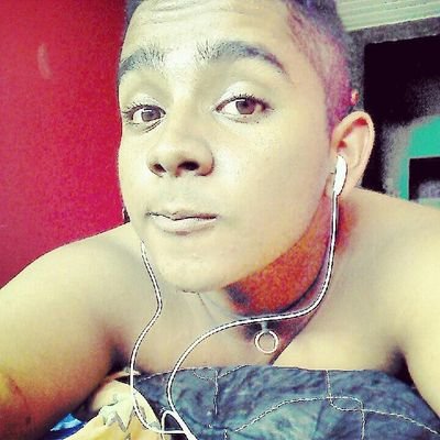 Jesus não é somente um amigo. É um mestre de verdade e de vida, que revela o caminho para alcançar a felicidade.