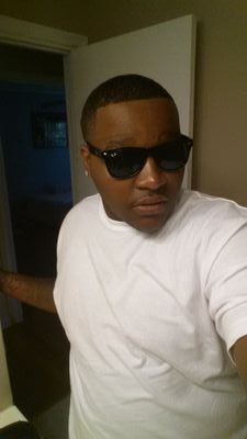 Kelly boy